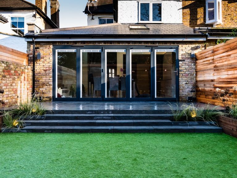 WINDSOR&HARRIS_WOLSLEYROAD_LoRes-5619_HiRes-5724