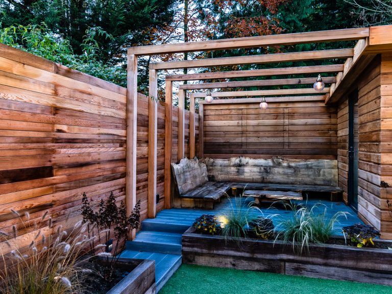 WINDSOR&HARRIS_WOLSLEYROAD_LoRes-5619_HiRes-5862