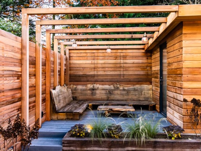 WINDSOR&HARRIS_WOLSLEYROAD_LoRes-5619_HiRes-5870