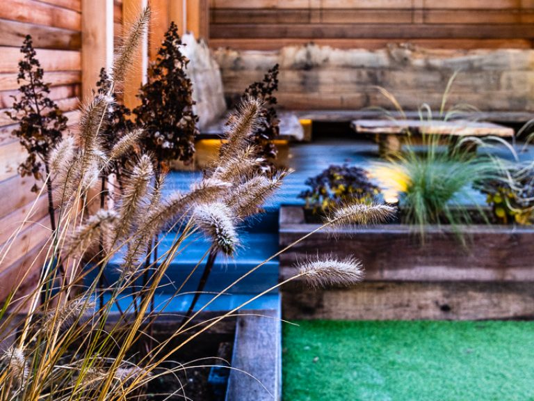 WINDSOR&HARRIS_WOLSLEYROAD_LoRes-5619_HiRes-5871