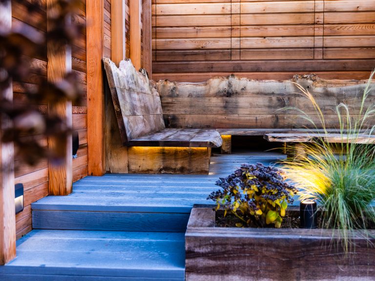 WINDSOR&HARRIS_WOLSLEYROAD_LoRes-5619_HiRes-5881