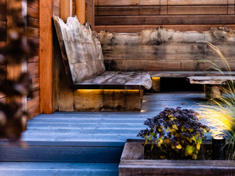 WINDSOR&HARRIS_WOLSLEYROAD_LoRes-5619_HiRes-5887