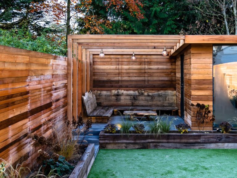 WINDSOR&HARRIS_WOLSLEYROAD_LoRes-5619_HiRes-5905