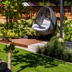 Weybridge_Aug21_HiRes_DSC6797-2