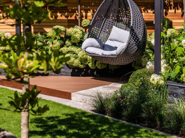 Weybridge_Aug21_HiRes_DSC6797-2