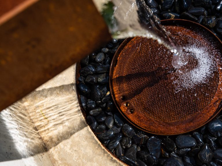 Weybridge_Aug21_HiRes_DSC6806-2