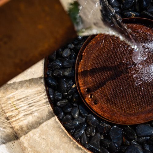 Weybridge_Aug21_HiRes_DSC6806-2