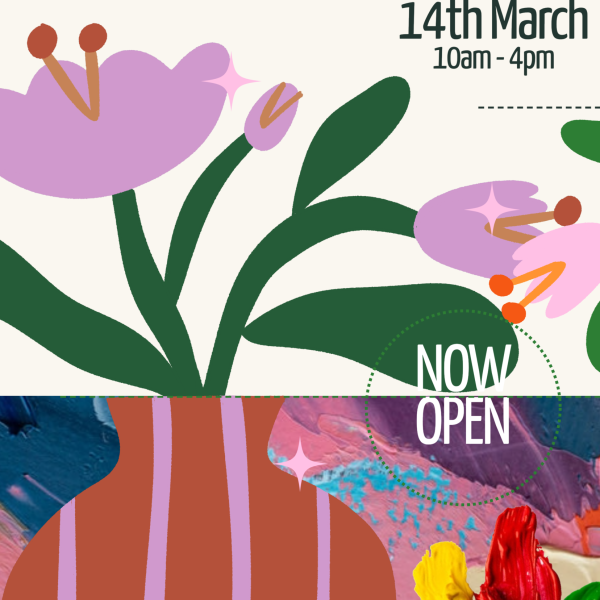 friends-family-opening-day