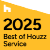 houzz-best-2025