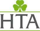 hta