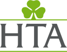 hta