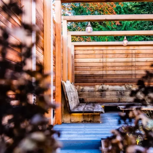 olsleyroad-lores-5619-lores-5875-min-768x1024